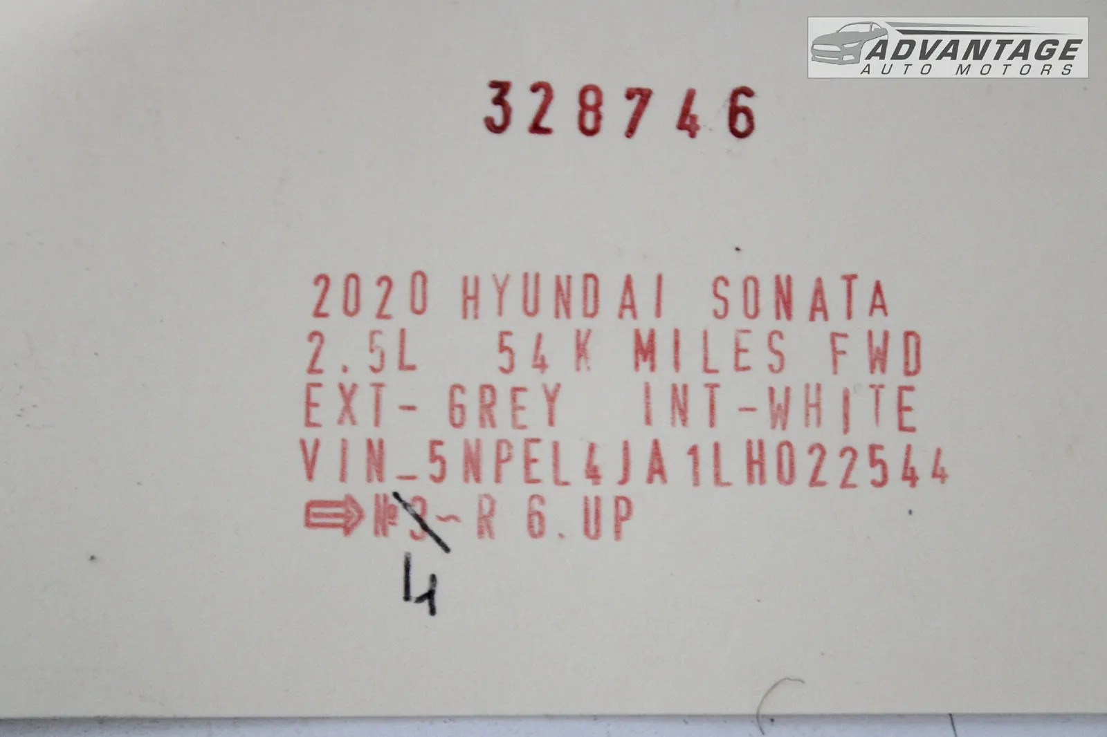 20-22 HYUNDAI SONATA FE WHEEL TIRE CONTINENTAL R17 215/55 94V SET OF 2 9 NDS OEM
