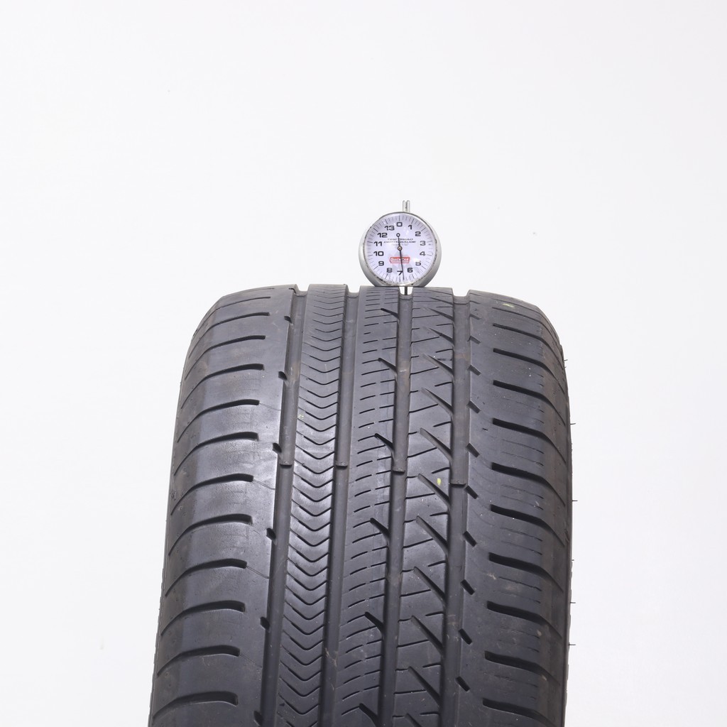 Used 235/50R19 Goodyear Eagle Sport AO 99H – 6.5/32