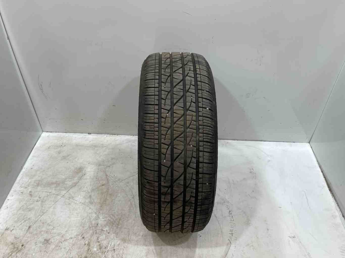 Only One 20″ Tire Firestone Destination LE3 255/50-20 Prod: 25/24 Free Shipping