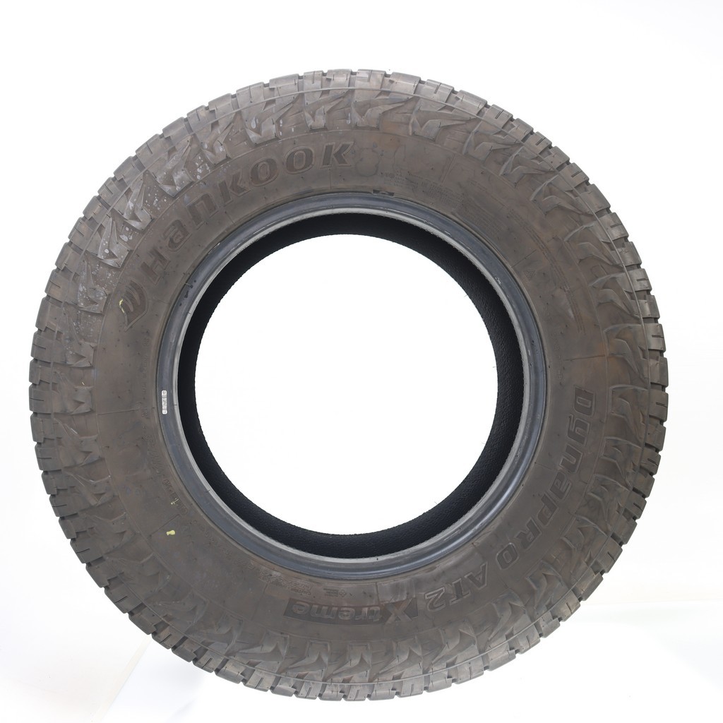 Used LT 325/60R18 Hankook Dynapro AT2 Xtreme 124/121S – 9/32