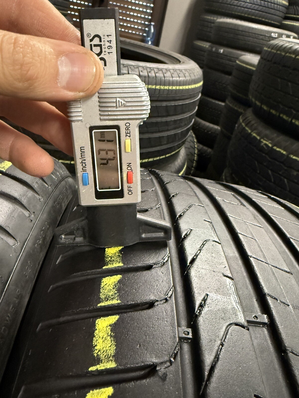 245.50.19 used
