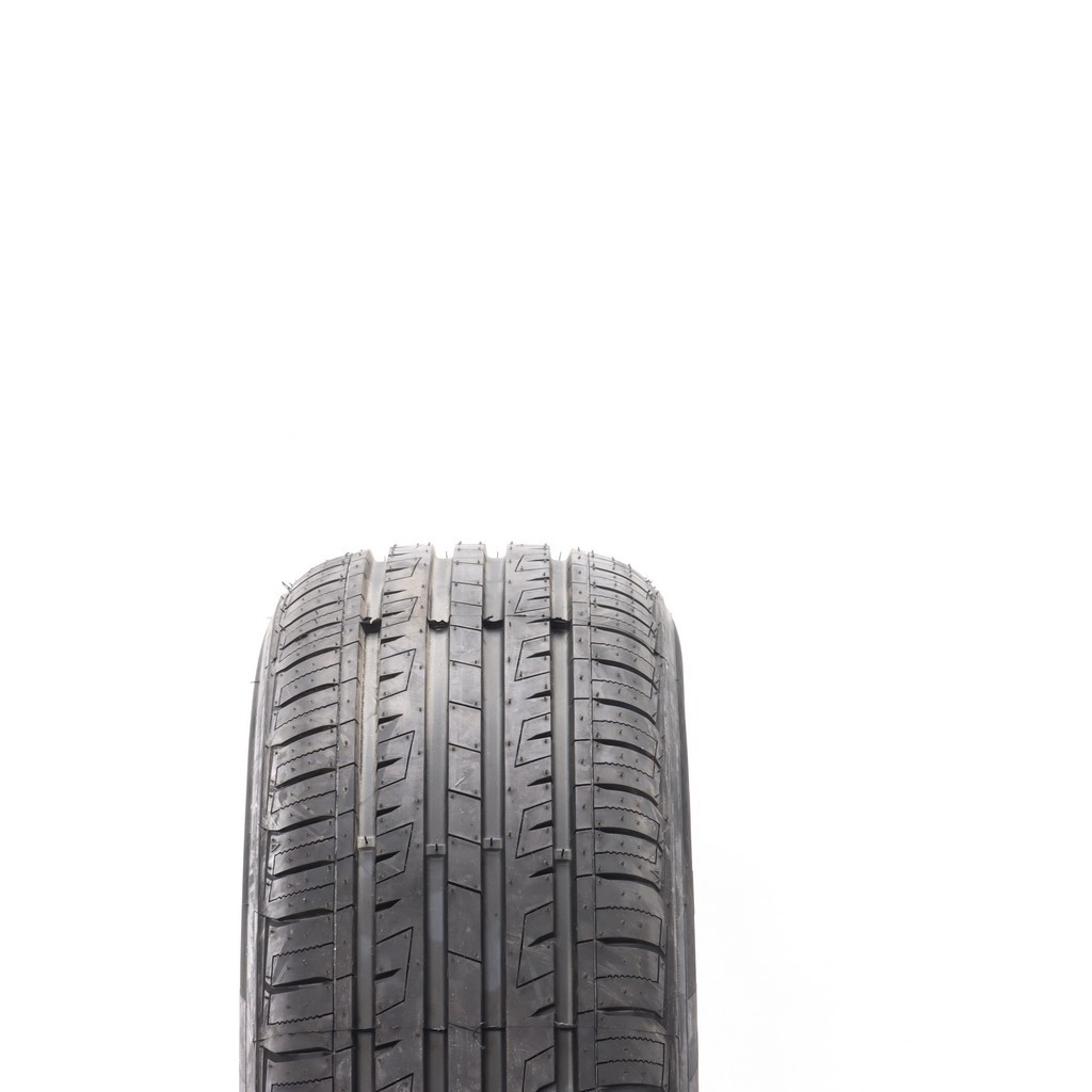 New 215/65R15 Lexani LXTR-203 100H