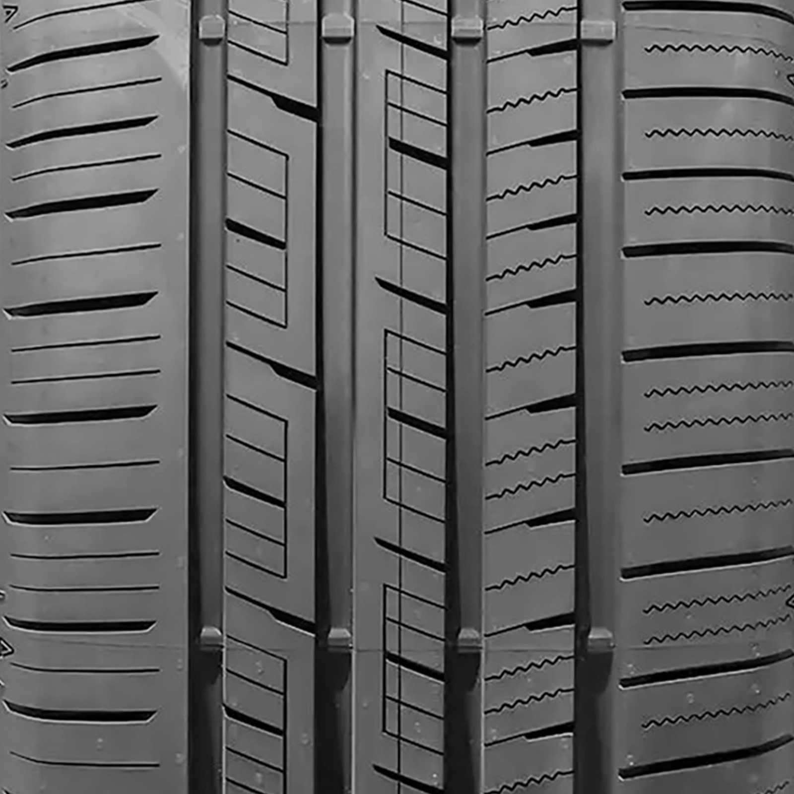 1 New Aplus Pro Racing – 255/35zr18 Tires 2553518 255 35 18