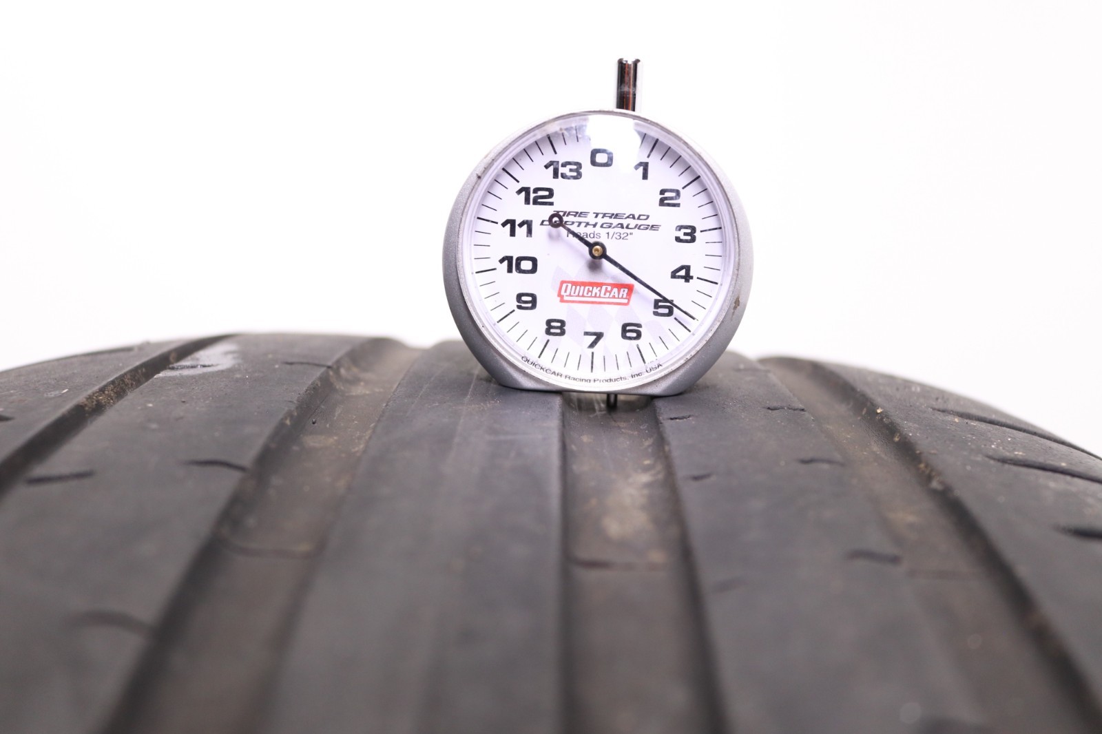 Set of 2 Used 275/35ZR21 Pirelli P Zero PZ4 N1 PNCS – 103Y 4.5-5.5/32 No Repairs