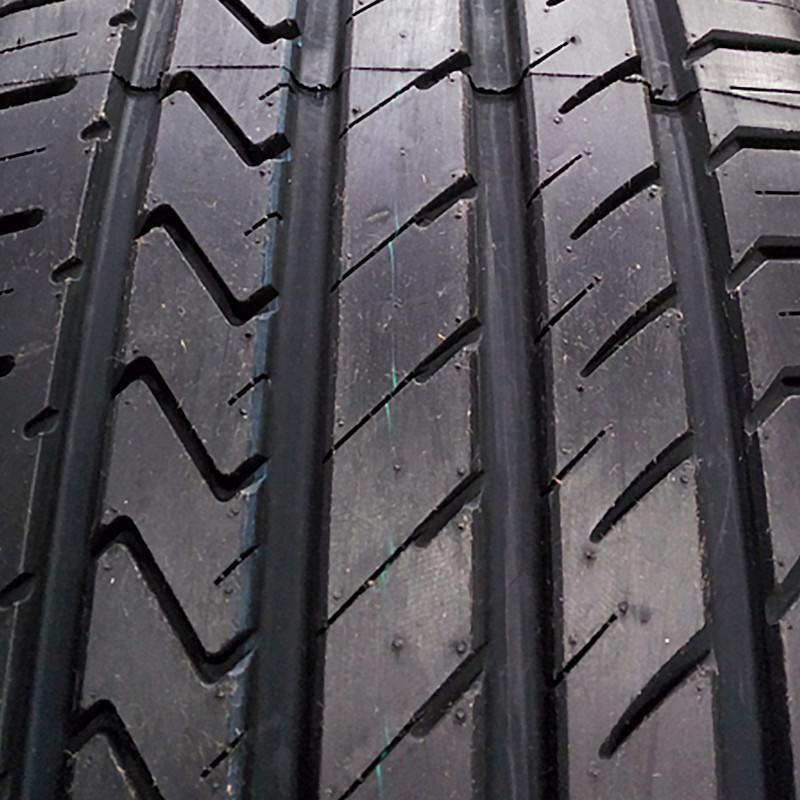 Lexani LX-Twenty 245/50/20 102W Ultra High Performance Tire