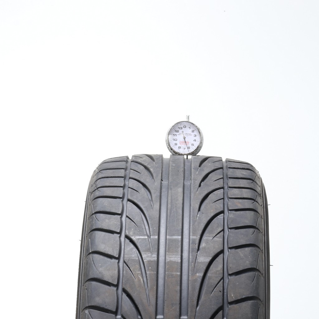 Used 245/45ZR20 Ohtsu FP8000 99W – 6/32