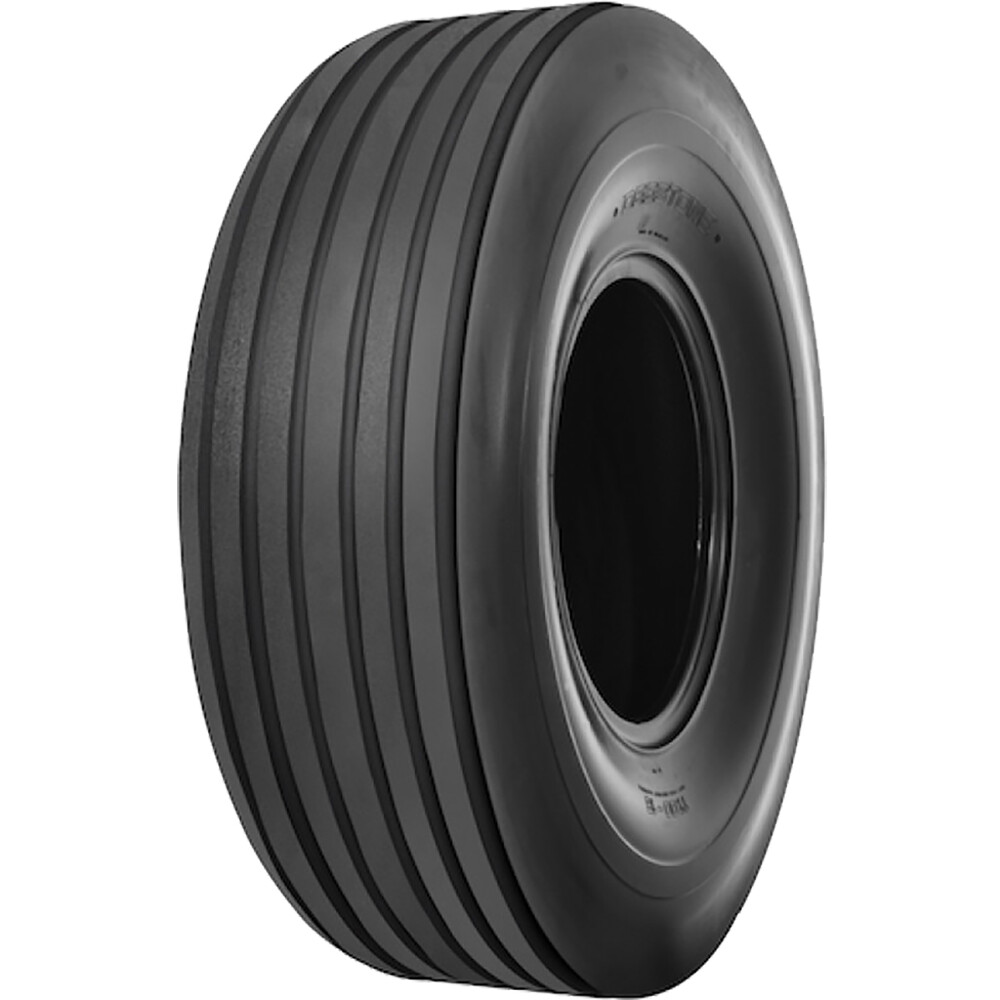 Tire Crop Max Farm Wagon I-1 9.5L-15 Load F 12 Ply Tractor
