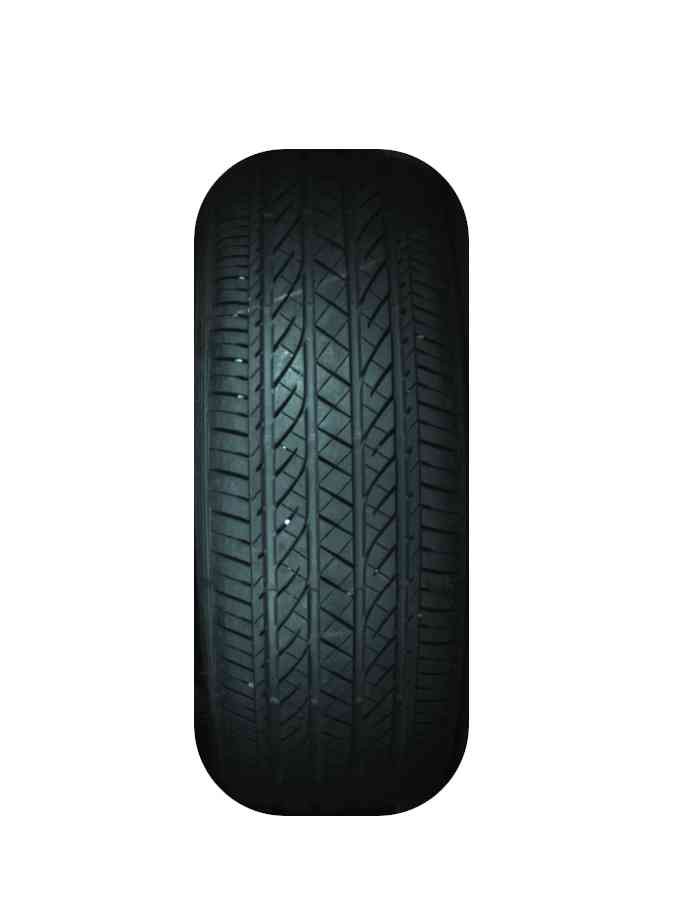 P225/50R18 Bridgestone Potenza RE97AS 95 H Used 9/32nds