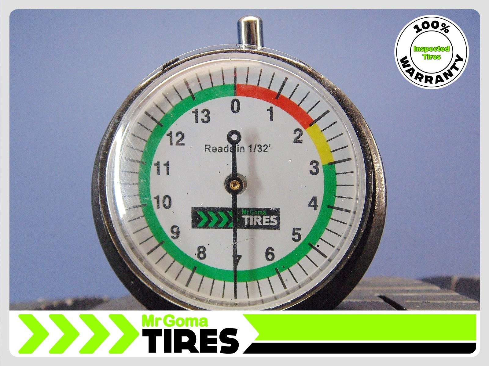 1 MICHELIN PILOT SPORT A/S 4 NEO 295/35R21 USED TIRES 7.0/32 TREAD 103V PORSCHE
