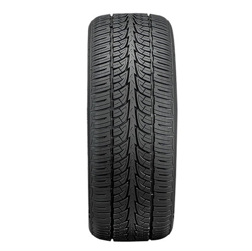 New P 305/35R24 Arroyo Ultra Sport A/S 112V