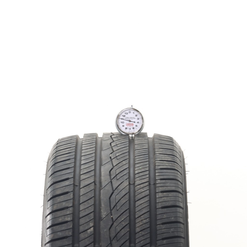 Used 235/45R18 Yokohama Avid Ascend 94V – 11/32