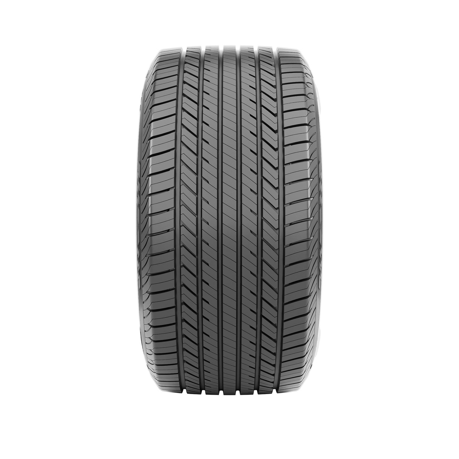 1 New Venom Power Grand Am – 215/70r14 Tires 2157014 215 70 14