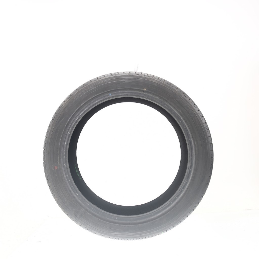 Used 235/45R18 Yokohama Avid Ascend 94V – 11/32