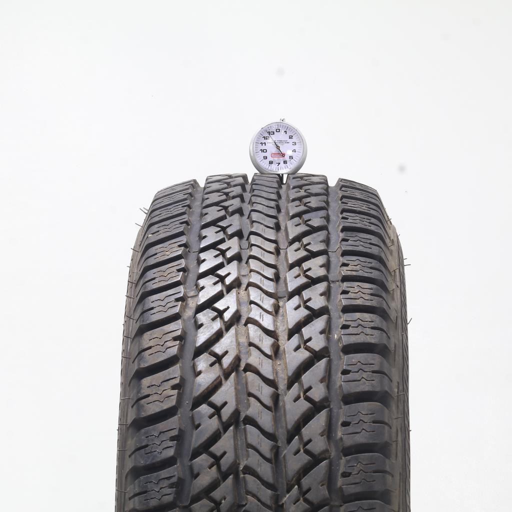 Used LT 31X10.5R15 Sailun Terramax H/T 109R – 12.5/32