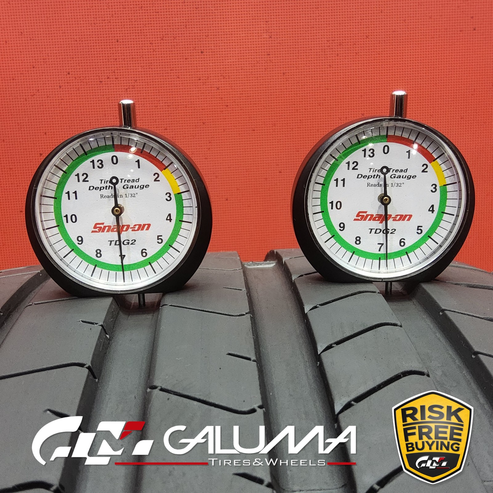 Set of 2 Tires LikeNEW Pirelli P-Zero (PZ4) ★MO XL 245/40R20 No Repairs #95907