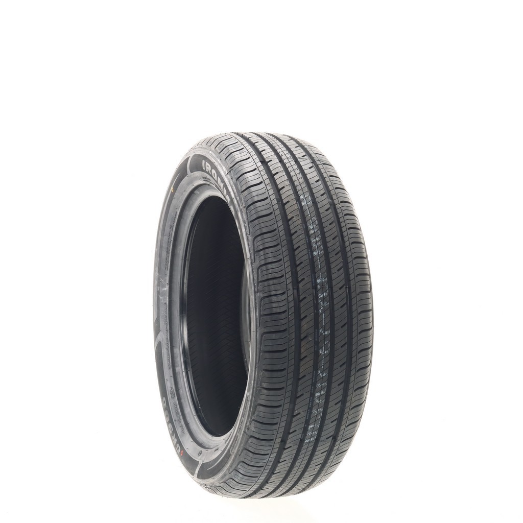 New 225/55R18 Ironman GR906 98H