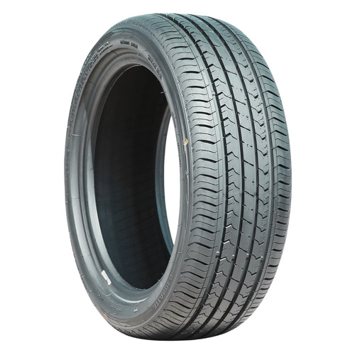 Atlander Xsport-76 165/80R13 83H BSW (2 Tires)