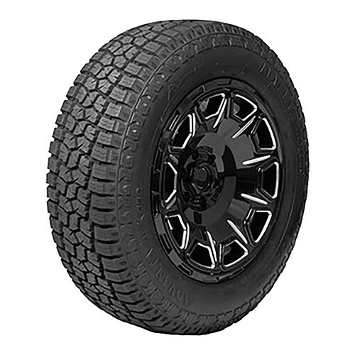 Advanta ATX-850 265/75R16 116S BSW (1 Tires)