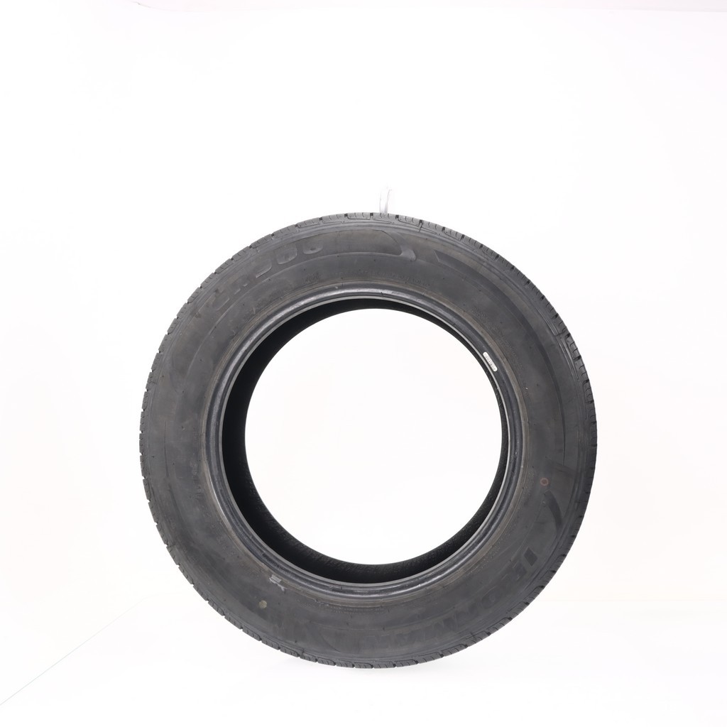 Used 215/60R16 Ironman GR906 95H – 8/32