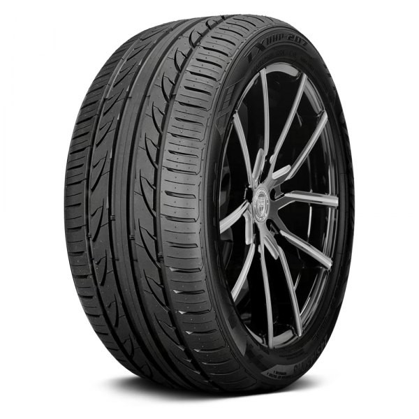 Lexani Lxuhp-207 215/50ZR17 XL 2155017 215 50 17 Performance Tire