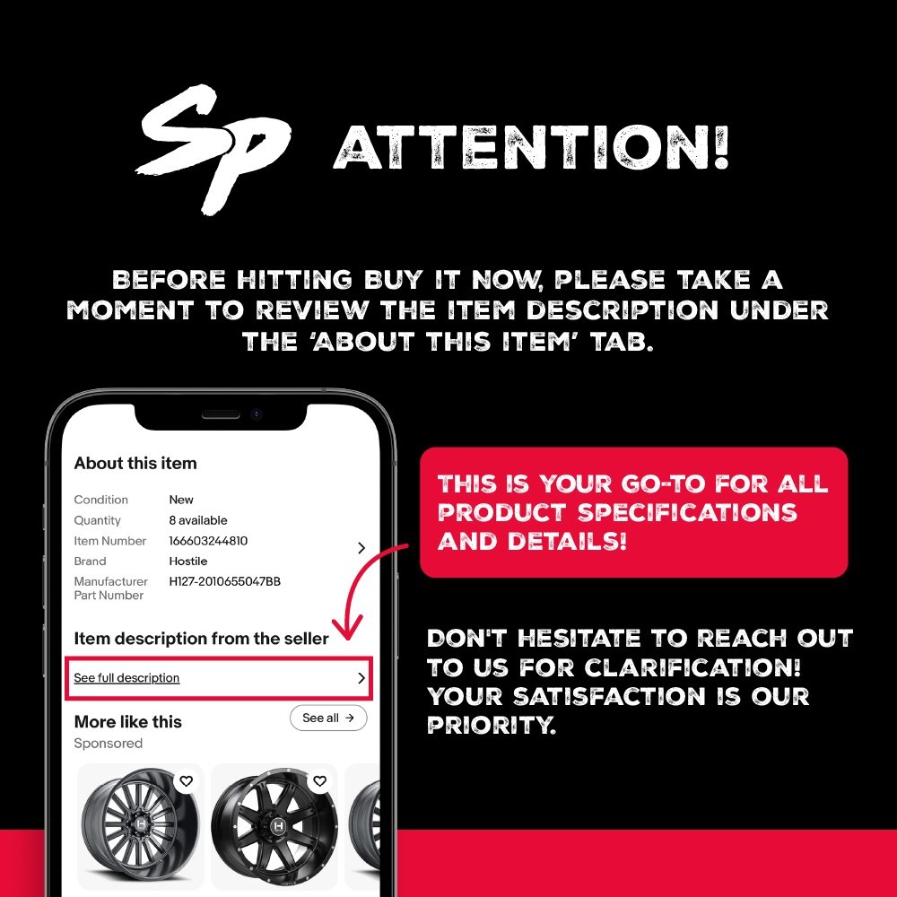 275/40R22XL 108Y CON CROSSCONTACT LX SPORT FR LR Tire