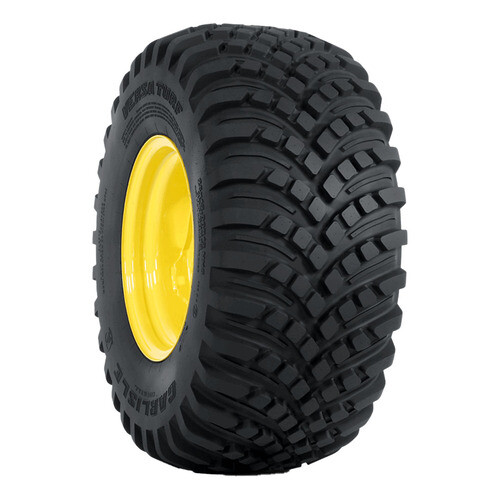 Carlisle Versa Turf 18X8.50R10 B/4PLY (2 Tires)