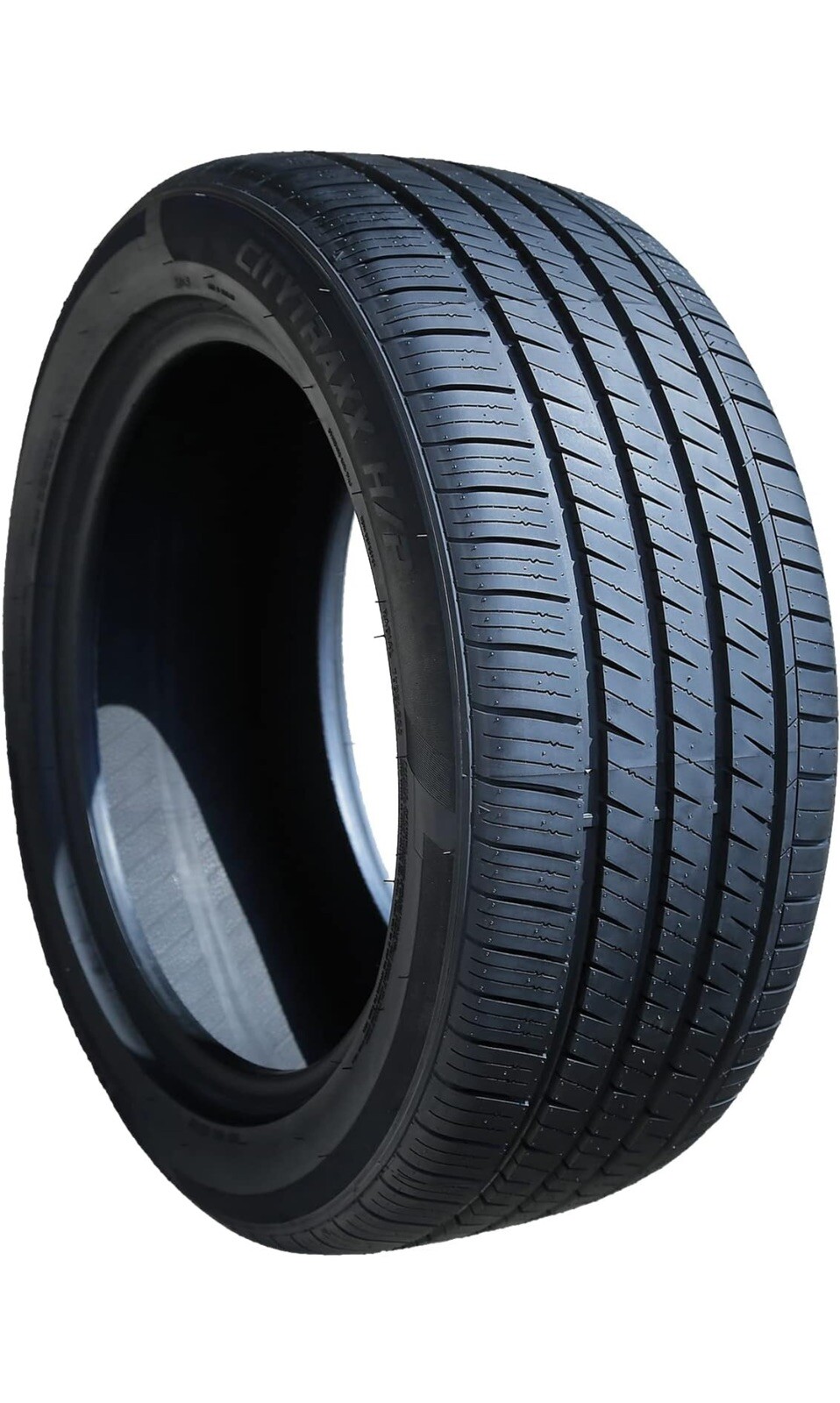 Landspider Citytraxx H/P All-Season Truck/SUV High Performance