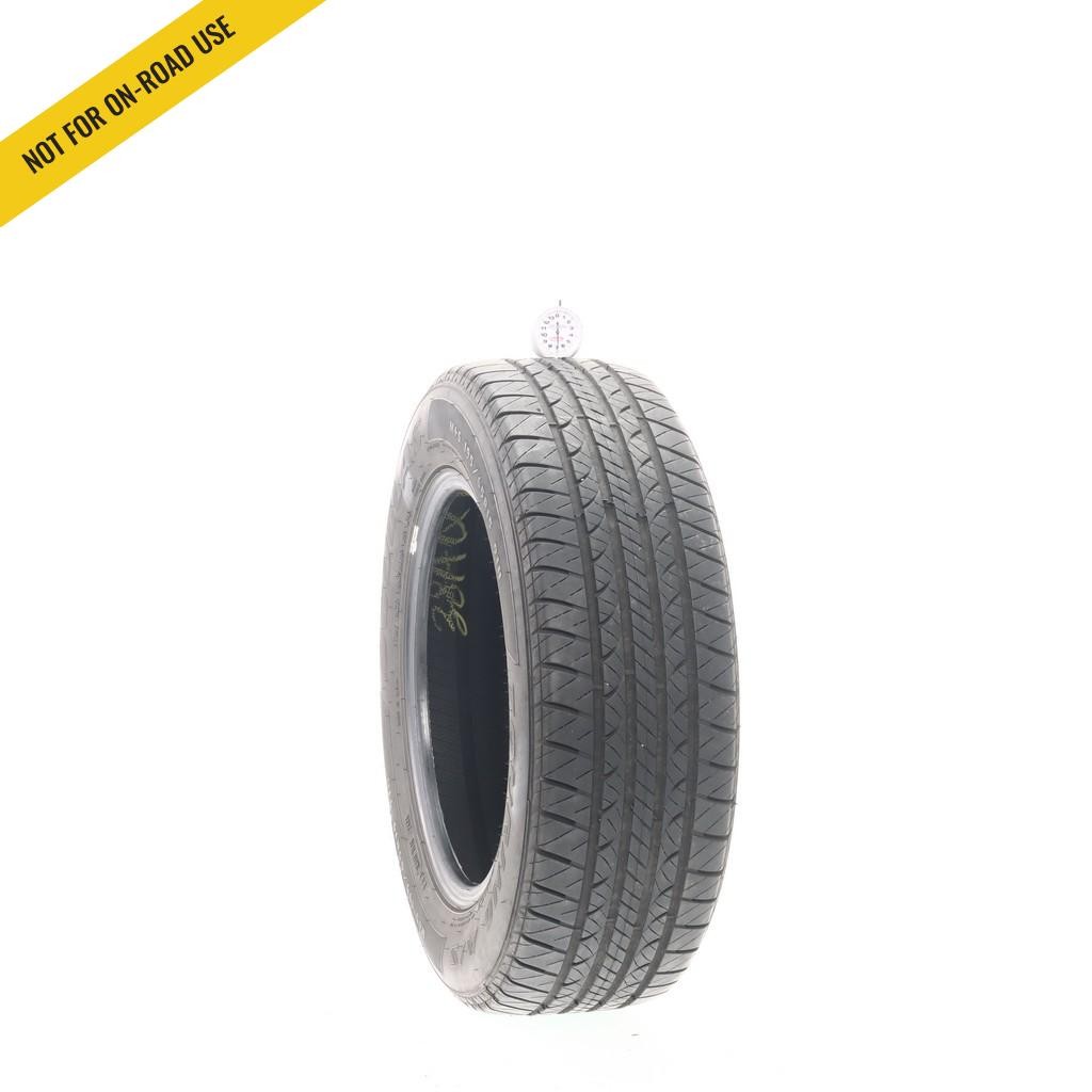 Used 195/65R15 Douglas Touring A/S 91H – 7/32