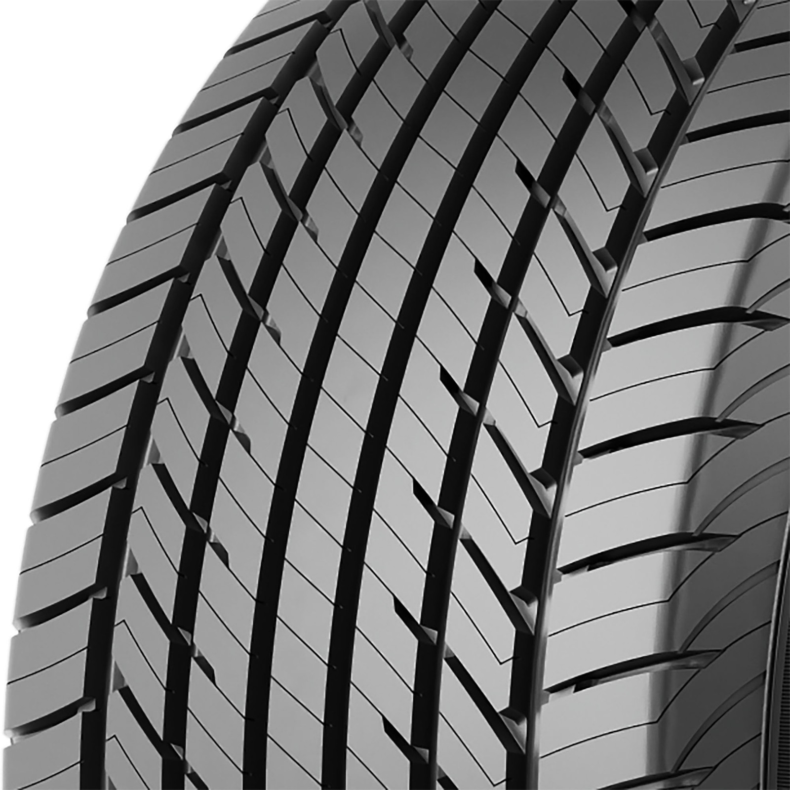 1 New Venom Power Grand Am – 195/75r14 Tires 1957514 195 75 14