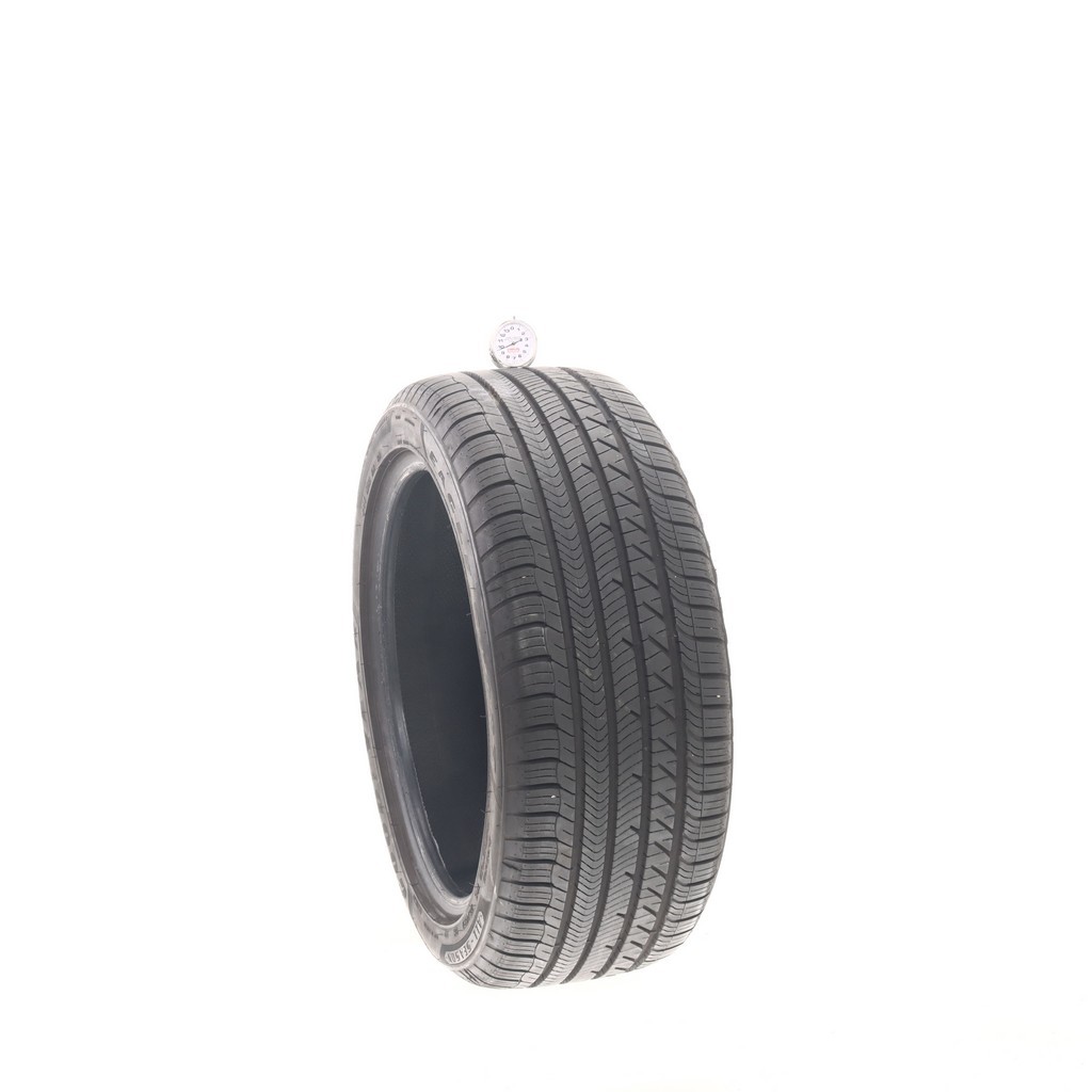 Used 225/45R17 Goodyear Eagle Sport AO 91H – 9.5/32