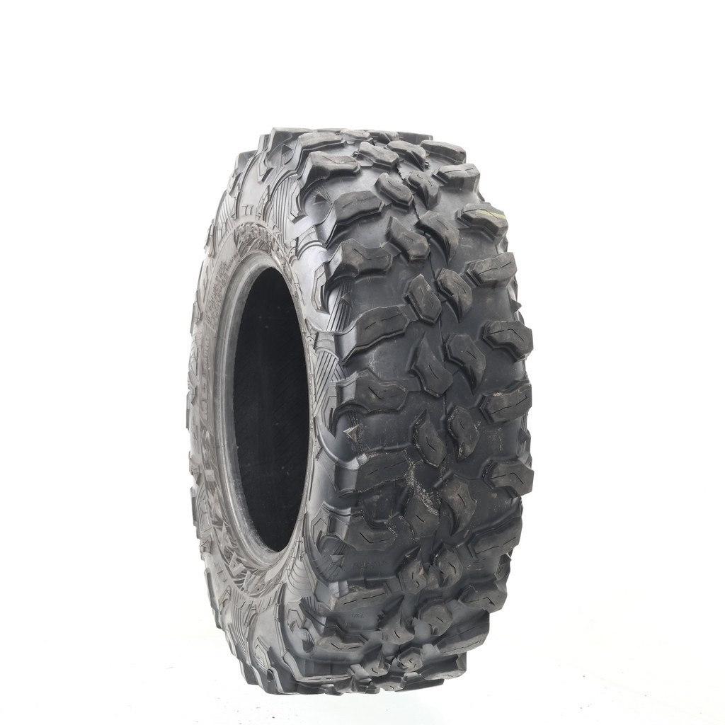 Used LT 31X10R15 Maxxis Carnivore ML1 1N/A – 18/32