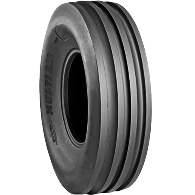 Tire 10.00-16 MRL MTF 284 Tractor Load 10 Ply