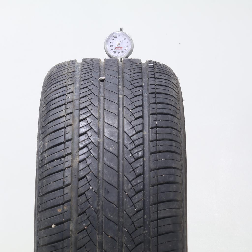Used 245/55R18 Westlake SA-07 103W – 8.5/32