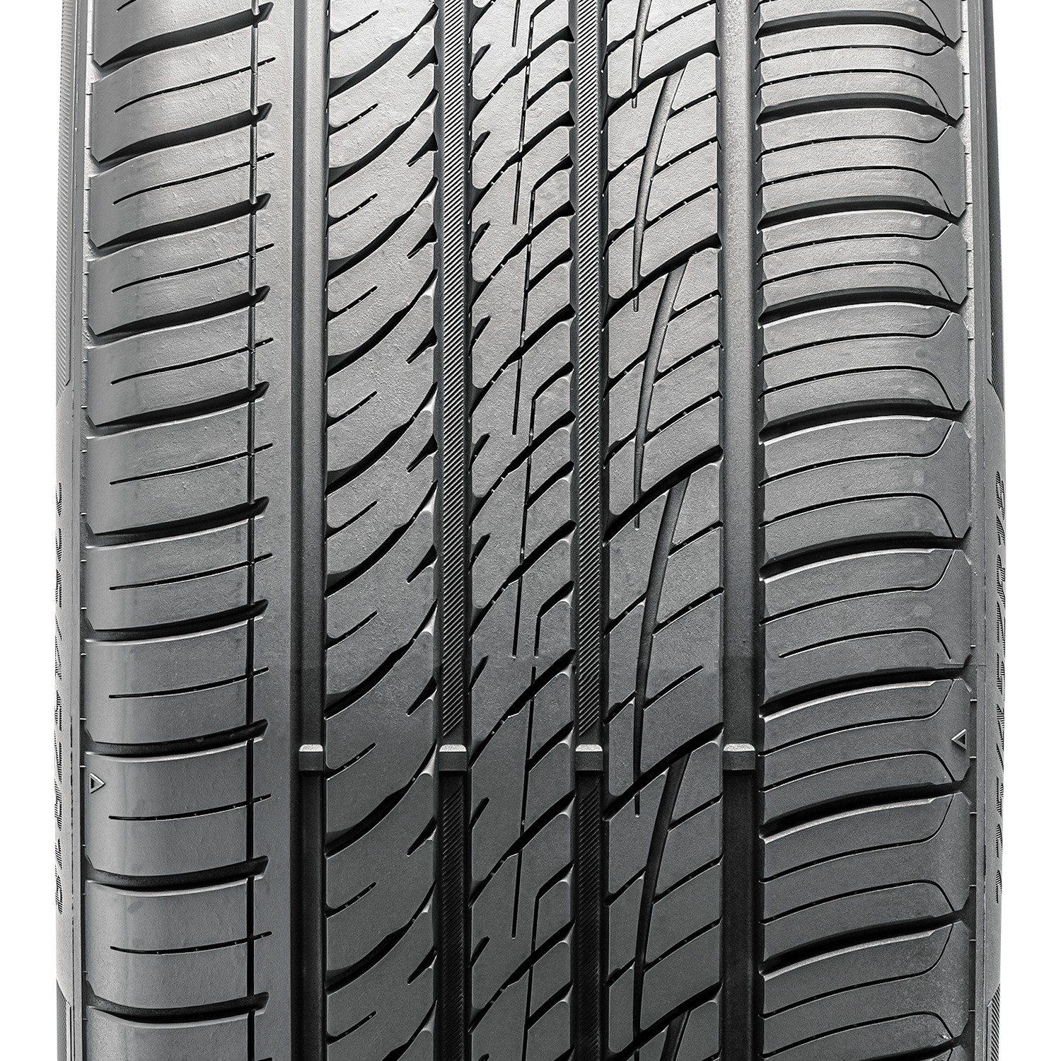 4 Celimo Salient CS580 275/35R18 ZR 99Y XL A/S Tires 50k Mi Warranty 500AA