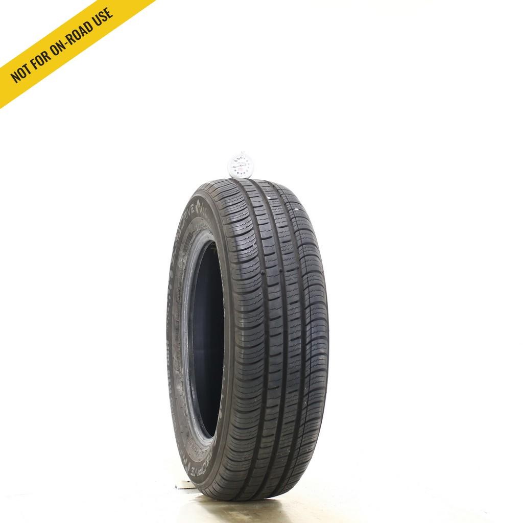 Used 185/65R15 SureDrive Touring A/S TA71 88H – 10/32