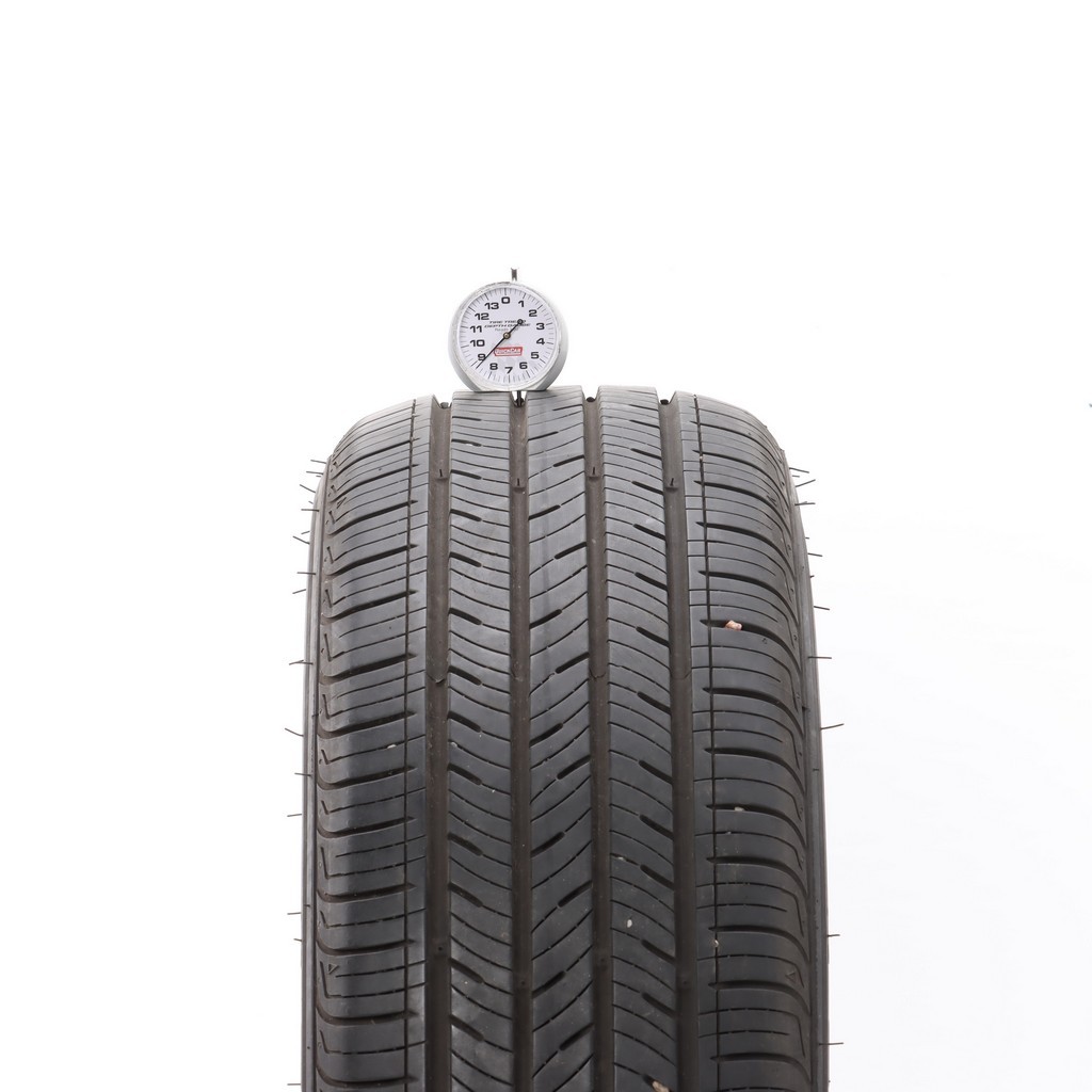 Used 205/55R17 Kumho Solus TA31 91H – 8.5/32