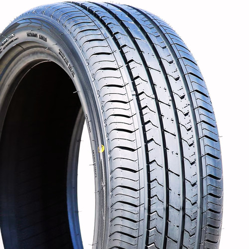 Atlander Xsport-76 165/80R13 83H BSW (2 Tires)
