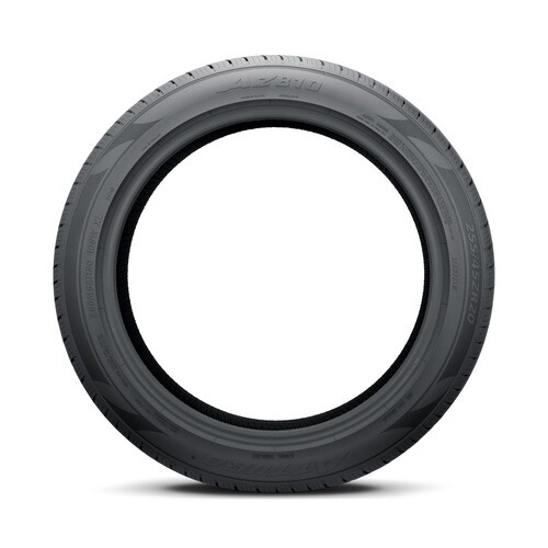 Atturo AZ810 295/40R24XL 114V BSW (4 Tires)