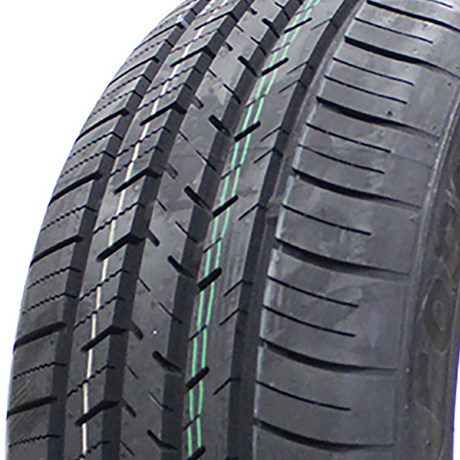 1 New Atlas Force Uhp – 275/40r18 Tires 2754018 275 40 18