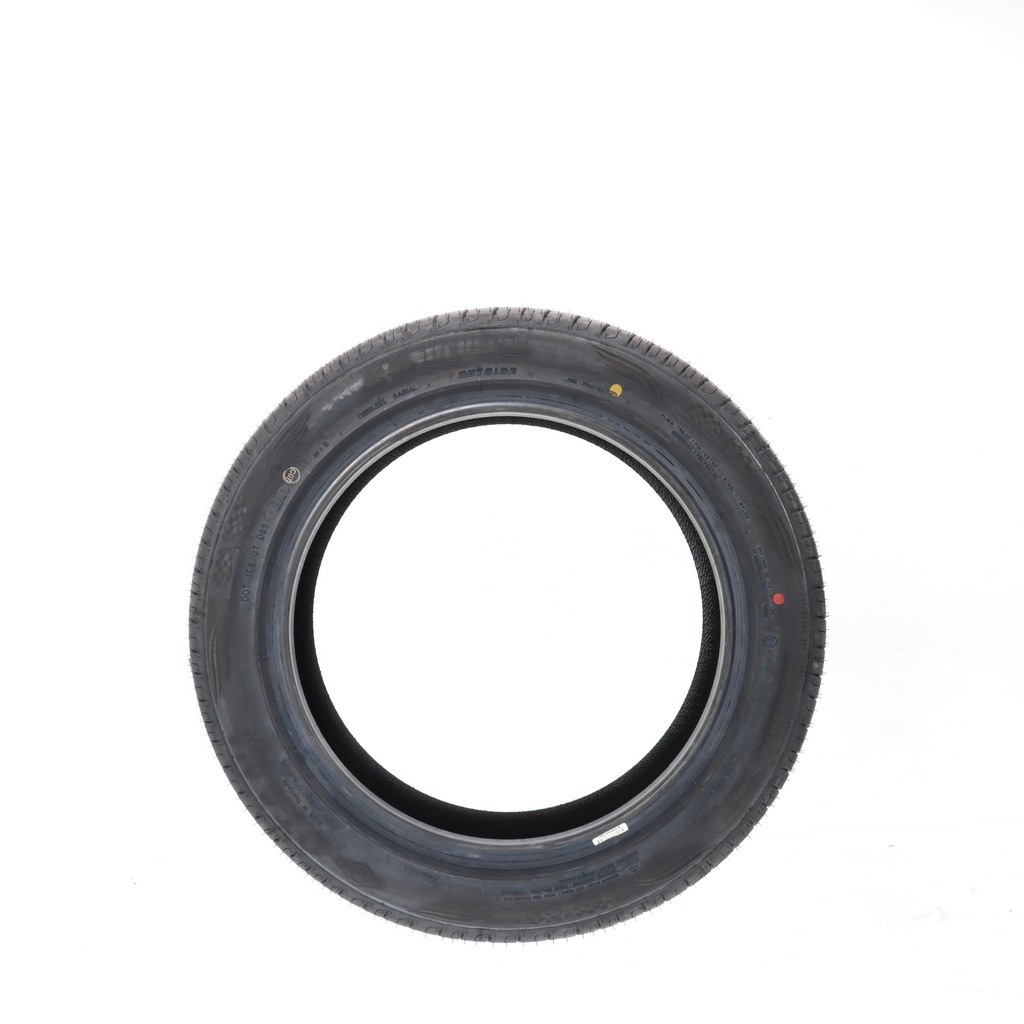 New 185/55R16 Otani EK1000 83V (YBYV)