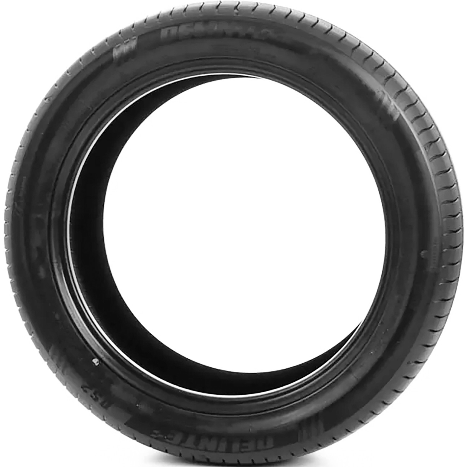 Tire Delinte DS2 265/30ZR19 265/30R19 93W High Performance