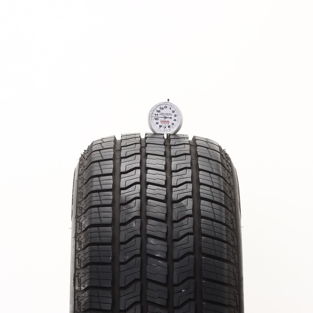 Used 235/60R18 Caldera Confidence LT-S 103H – 10.5/32