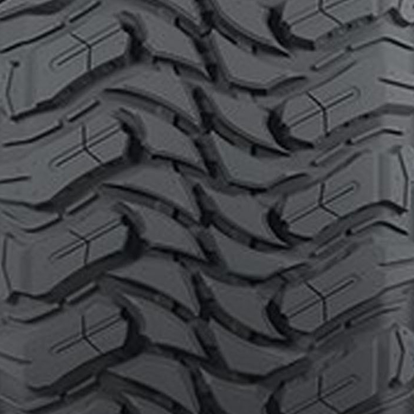 4 New Atturo Trail Blade Mts – Lt275x60r20 Tires 2756020 275 60 20