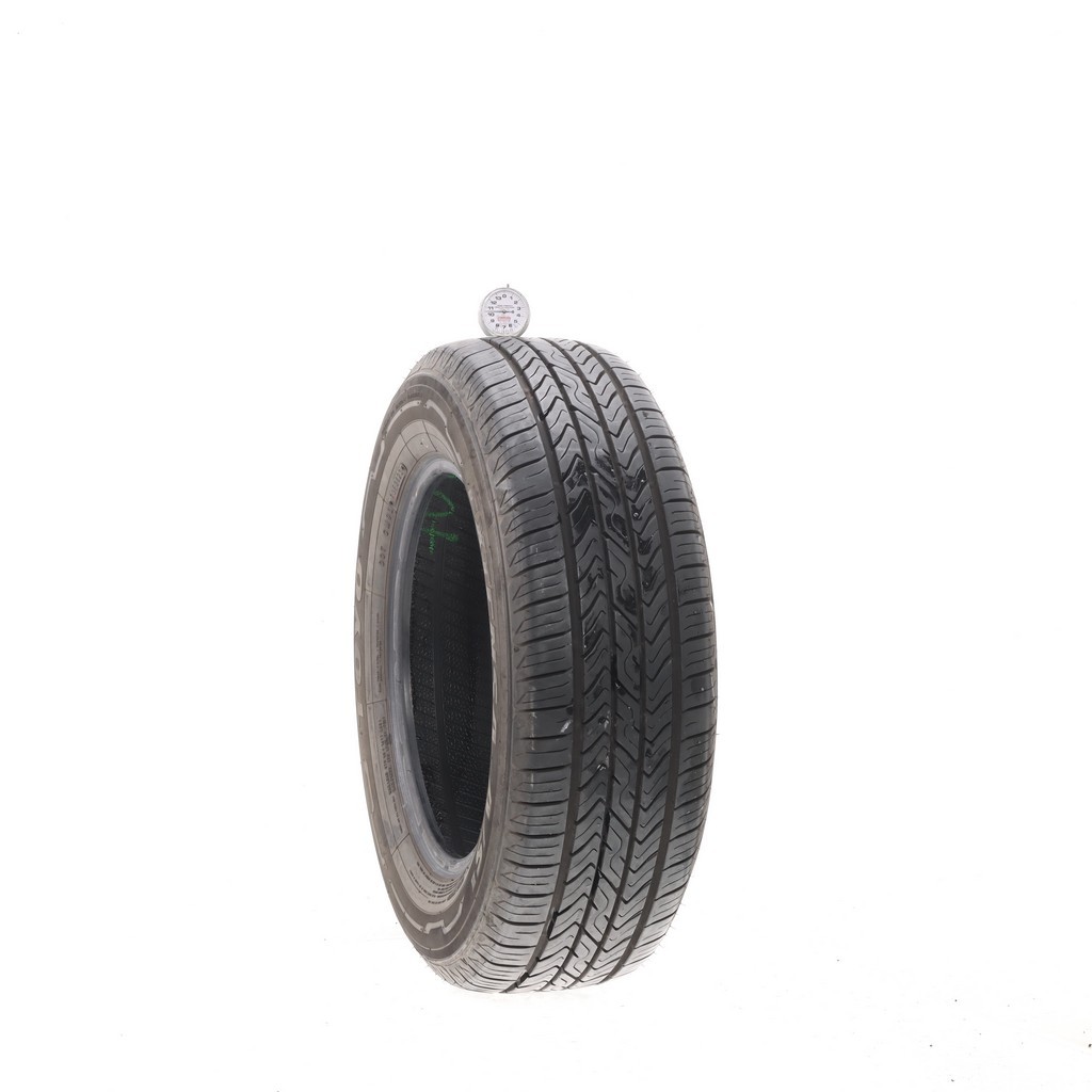 Used 205/65R15 Toyo Extensa A/S II 94H – 10.5/32