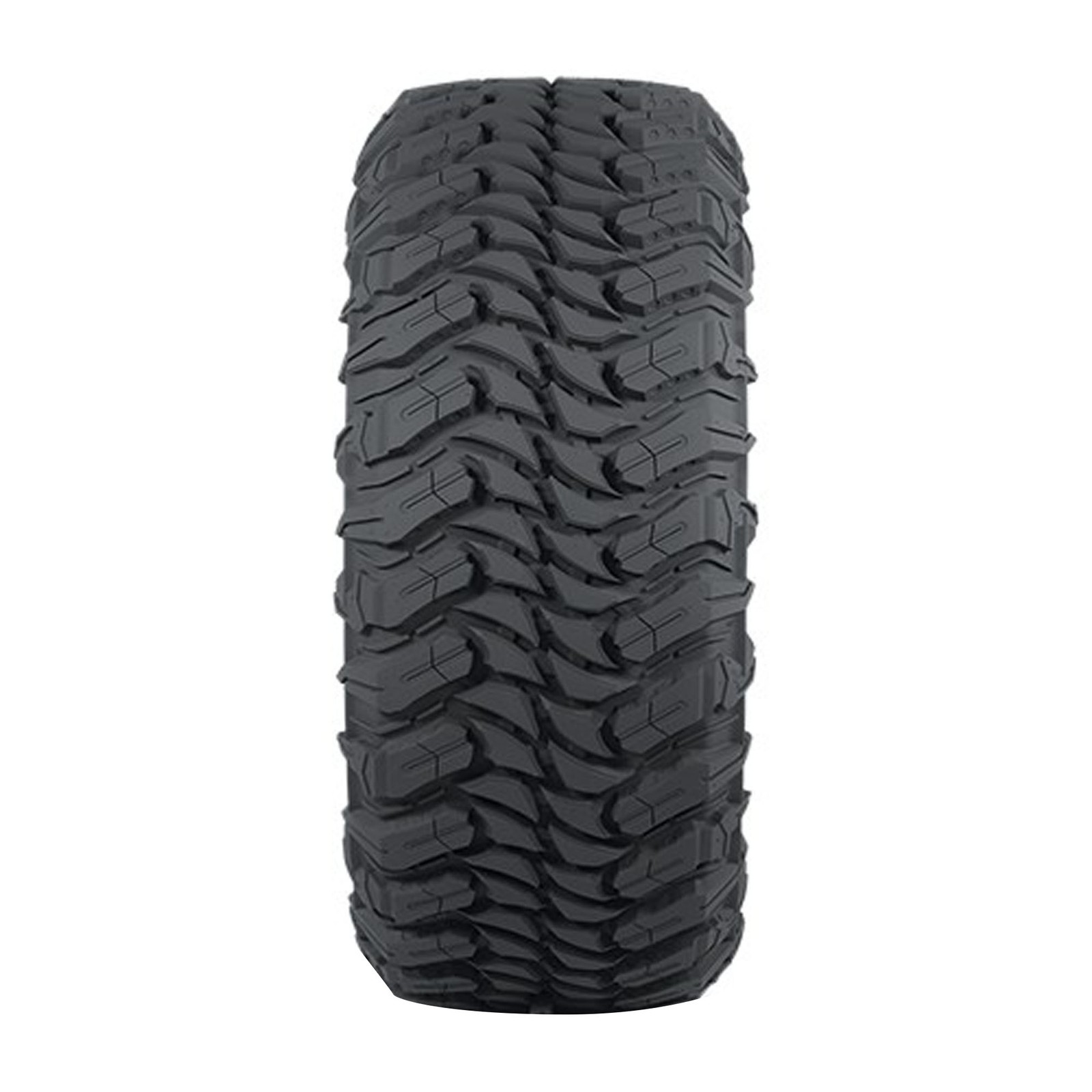 4 New Atturo Trail Blade Mts – Lt275x60r20 Tires 2756020 275 60 20