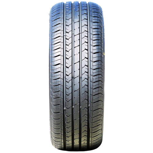 Atlander Xsport-76 165/80R13 83H BSW (2 Tires)