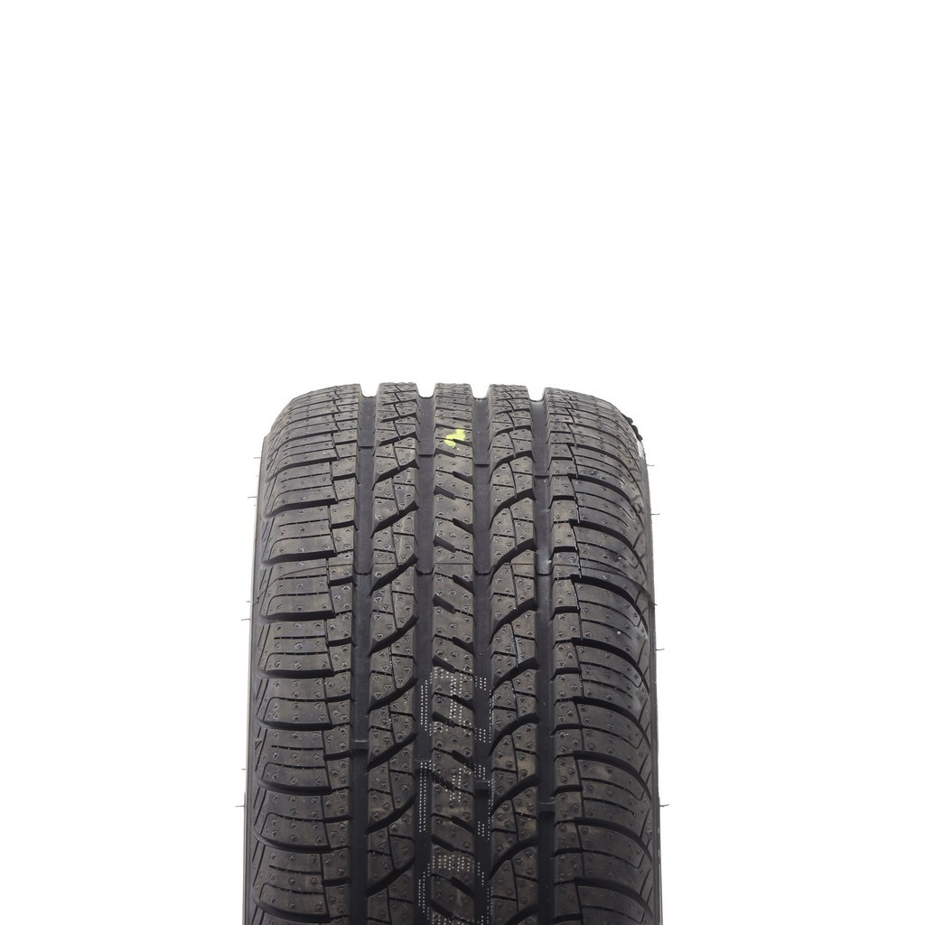 New 195/60R15 Douglas All Season (Douglas) 88H – 8.5/32