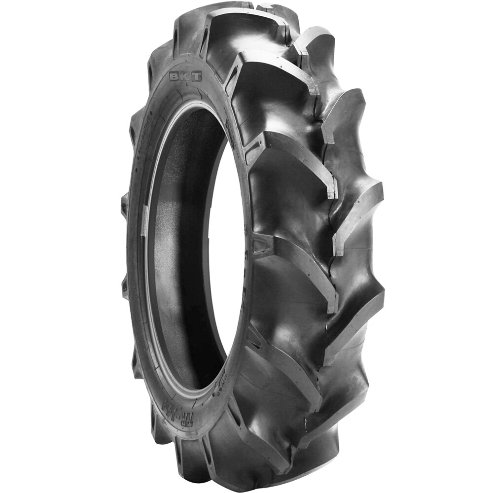Tire BKT TR-144 7-16 Load 4 Ply (TT) Tractor