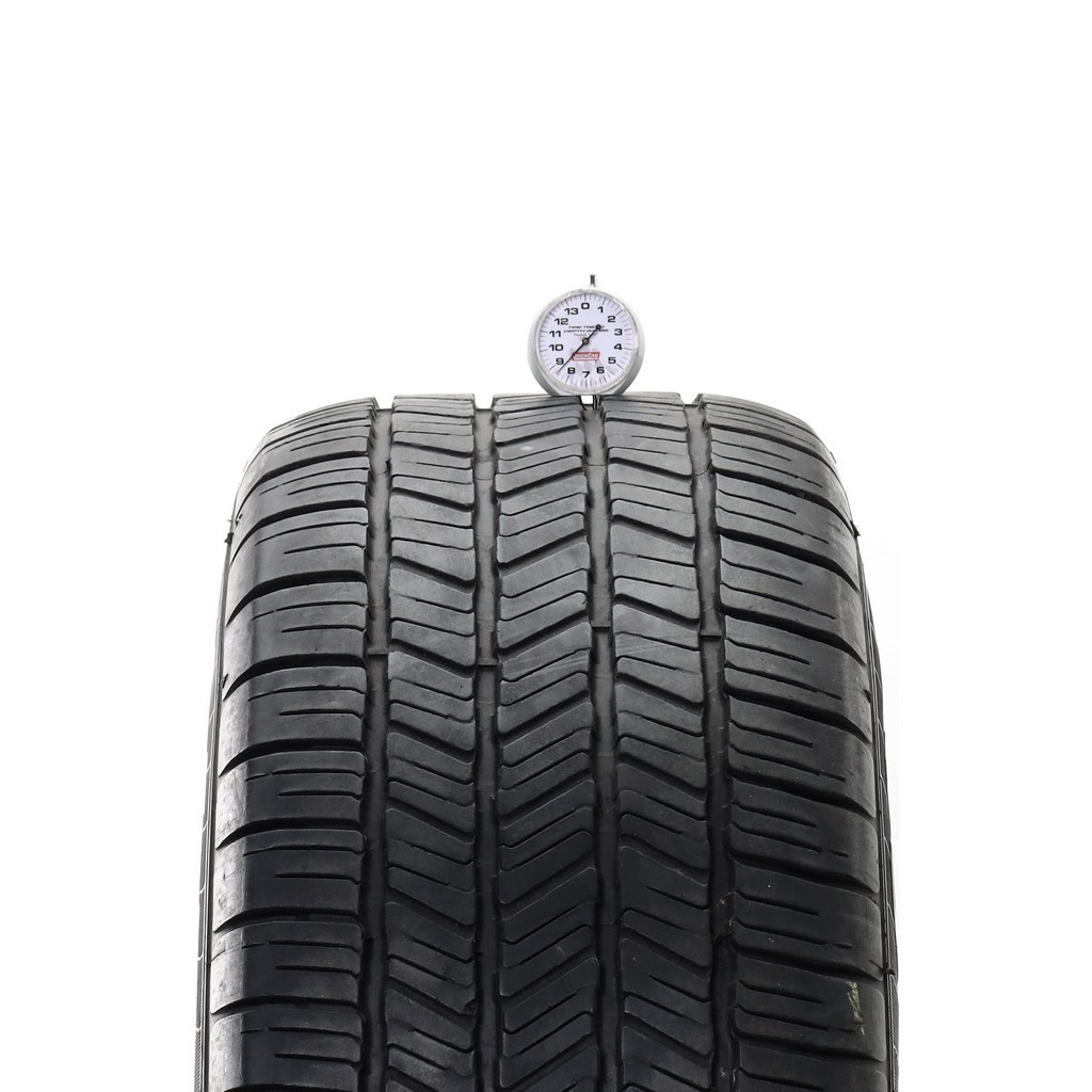 Used 275/55R20 Goodyear Eagle LS-2 111S – 8.5/32
