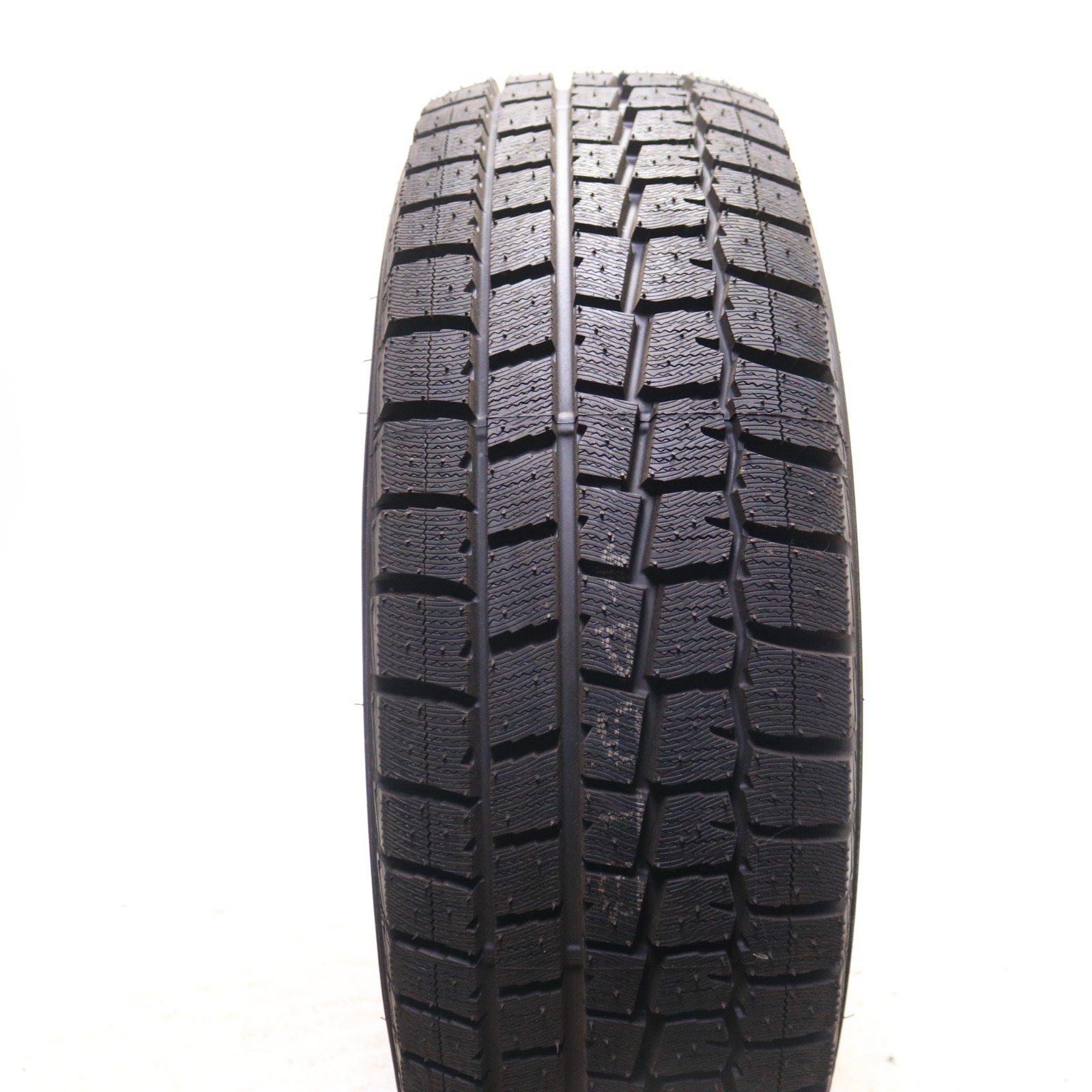 Set of 4 New 215/65R16 Falken Espia EPZ II – 98T – 11.5/32